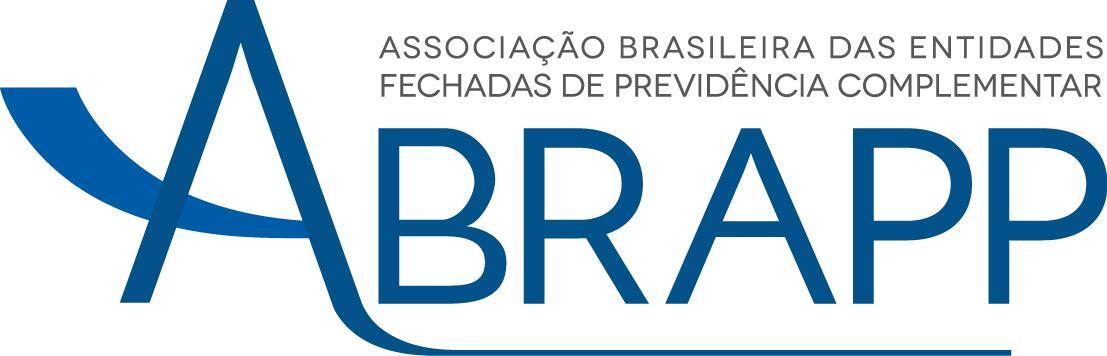 ABRAPP - Associação Brasileira das Entidades Fechadas de Previdência Complementar